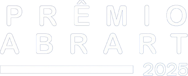 Prêmio Abrart 2025
